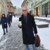 Павел, Россия, Домодедово, 55