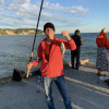 Рыбалист