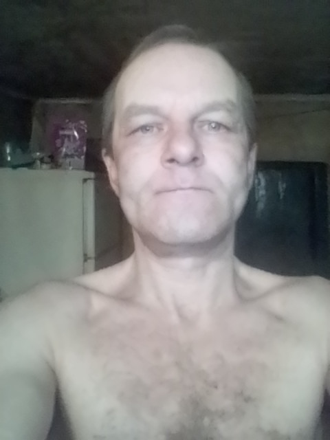 Андрей, Россия, Белорецк. Фото на сайте ГдеПапа.Ру