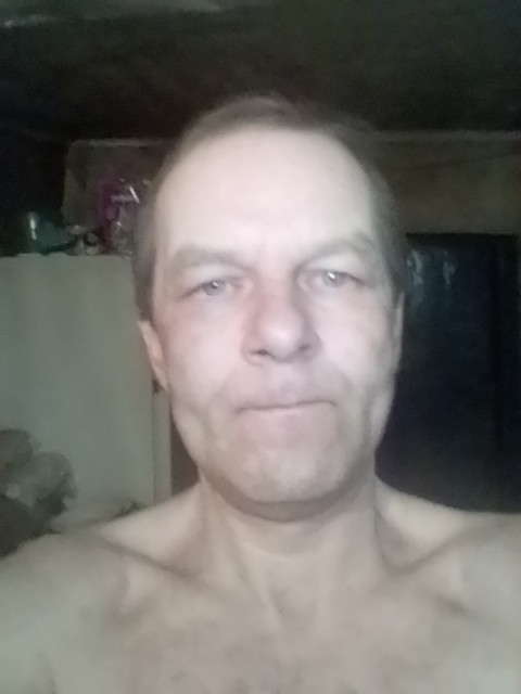 Андрей, Россия, Белорецк. Фото на сайте ГдеПапа.Ру