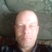 Андрей, Россия, Белорецк, 45 лет