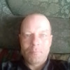 Андрей, 45, Россия, Белорецк