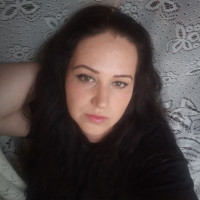 Яна, Россия, Макеевка, 39 лет