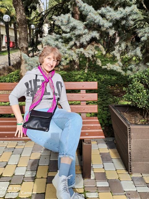 Февраль 2024 г. (фото 2)