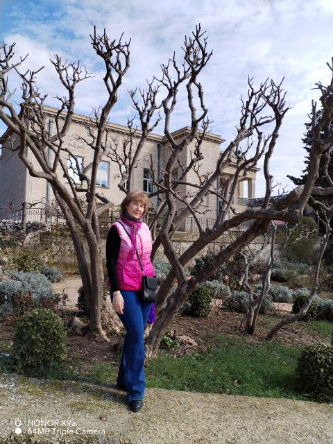 Февраль 2024 г. (фото 3)