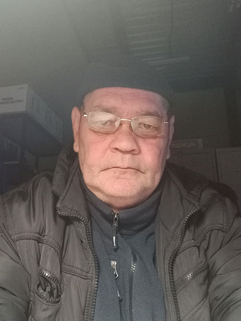 Миша Алексеев, Россия, Санкт-Петербург, 58 лет. Сайт одиноких отцов GdePapa.Ru