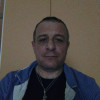 Виктор, 50, Россия, Санкт-Петербург