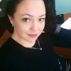 Елена, Россия, Керчь, 43