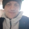 Сергей Шмелев, 43, Россия, Ардатов