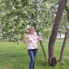 Тамара, 63, Россия, Москва
