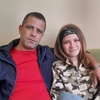 Александр Владимирович, Россия, Азов, 42