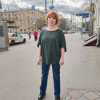 Татьяна, Россия, Москва, 44