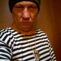 Олег Цыганков, Россия, Тула, 55 лет