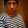 Олег Цыганков, Россия, Тула, 55