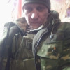 Олег Цыганков, Россия, Тула. Фотография 1534620