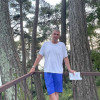 Виктор, 47, Россия, Москва
