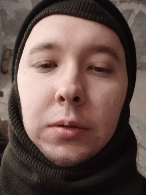 Егор Брыков, Россия, Донецк. Фото на сайте ГдеПапа.Ру