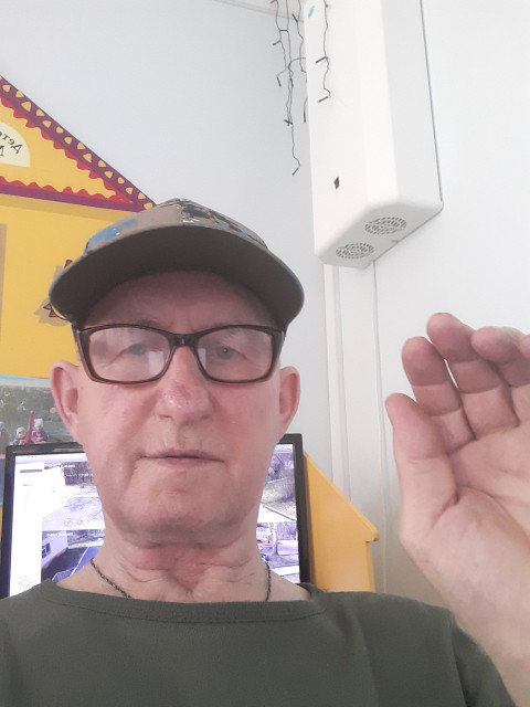 Виталий, Россия, Екатеринбург. Фото на сайте ГдеПапа.Ру