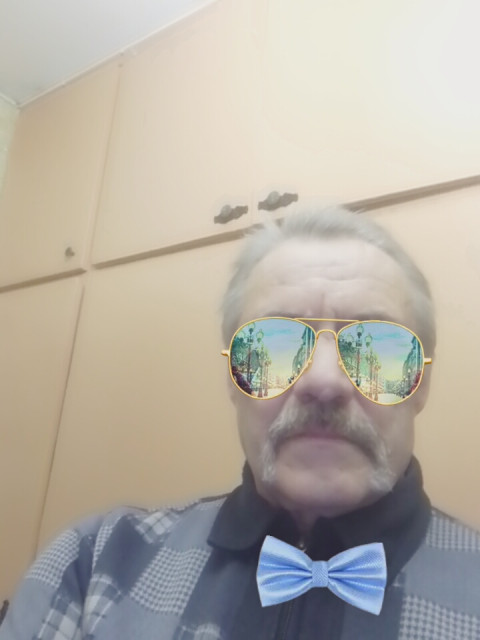 Сергей, Псков, 61 год, 1 фото. Познакомлюсь с женщиной для любви и серьезных отношений, брака и создания семьи. с пышными формами не...  Анкета 748464. 