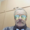 Сергей, Россия, Псков, 61