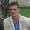 Виталий Хвалей, Беларусь, Минск, 44