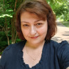 Ира, Москва, м. Бульвар Дмитрия Донского, 52 года, 1 ребенок, 2 фото. Ищу спутника жизни! 
Познакомлюсь с мужчиной для серьёзных отношений, возможно совместной жизни.  Анкета 748523. 