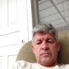 Евгений, 55, Россия, Анапа
