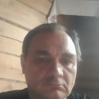 Илья, Россия, Москва, 52 года