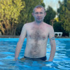 Андрей, Россия, Краснодар, 41