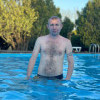 Андрей, 41, Россия, Краснодар