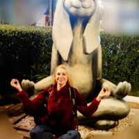 Елена, Россия, Волгоград, 42 года