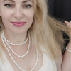 Елена, Россия, Волгоград, 42 года