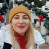 Елена, Россия, Волгоград, 39