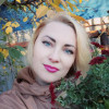 Елена, Россия, Волгоград, 39