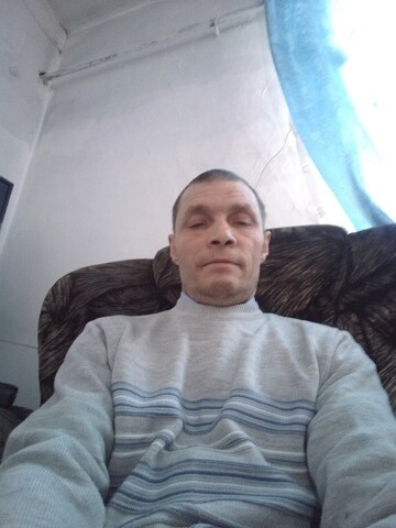 Валерий Васильевич, Россия, Симферополь, 48 лет, 1 ребенок. Познакомиться с отцом-одиночкой из Симферополя