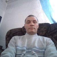 Валерий Васильевич, Россия, Симферополь, 48 лет