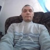Валерий Васильевич, 48, Россия, Симферополь