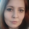 Светлана, 35, Россия, Орёл