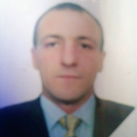 Виктор, Россия, Екатеринбург, 46