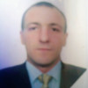 Виктор, 46, Россия, Екатеринбург