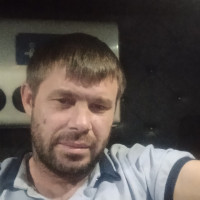 Василий, Россия, Краснодар, 41 год