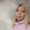 Евгения, 41, Россия, Пермь