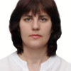 Елена, Россия, Москва, 49