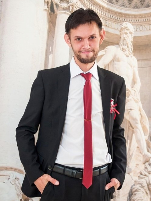 Артем, Россия, Санкт-Петербург, 37 лет. Познакомлюсь с женщиной для брака, рождения совместных детей, дружбы и общения, регулярных встреч, оМоя инфаЧеловек 1988 года выпуска завод родильный дом в Купчино. Не пью практически, курю не женат. 