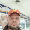 Андрей, Россия, Тольятти, 44