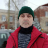 Митя, 52, Россия, Санкт-Петербург