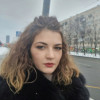 Марина Михайлова, Россия, Санкт-Петербург, 37