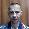 Влас Енин, 44, Россия, Санкт-Петербург