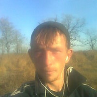 Петр, Россия, Нефтекумск, 24 года