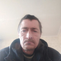 Михаил, Россия, Бийск, 47 лет